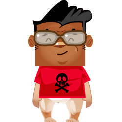 Avatar de sev24