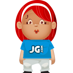 Avatar de chantal68