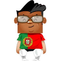 Avatar de MIDOUA1985