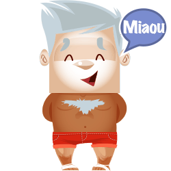 Avatar de jacqo74