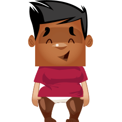 Avatar de 8792claude