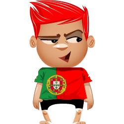 Avatar de swancosta