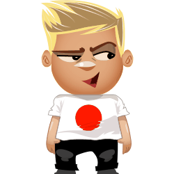 Avatar de logzgamer