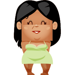 Avatar de marienette98