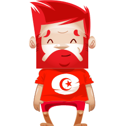 Avatar de guarrazo26