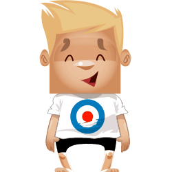 Avatar de alexmxfr