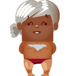Avatar de pierre3012