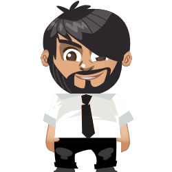 Avatar de chevagnotin