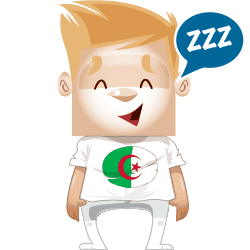Avatar de Eliasdu69FR