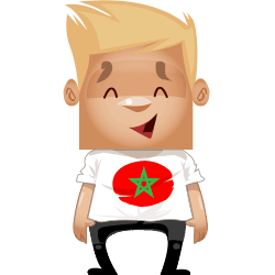 Avatar de kacemmaroc