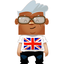 Avatar de lecommerce