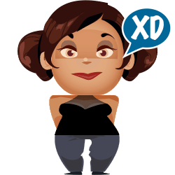 Avatar de oligi