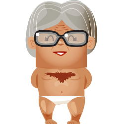 Avatar de maurice76