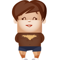 Avatar de titi2780