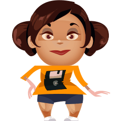 Avatar de titikalac