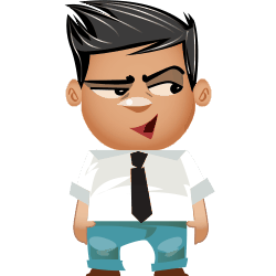 Avatar de Tib20