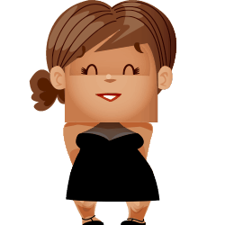 Avatar de lulu102