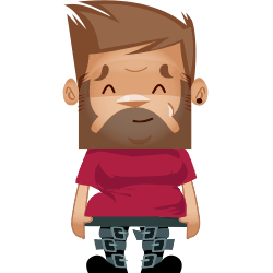 Avatar de Faith57