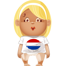 Avatar de kinderbuenos