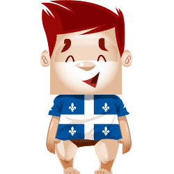 Avatar de CoeurTendre46
