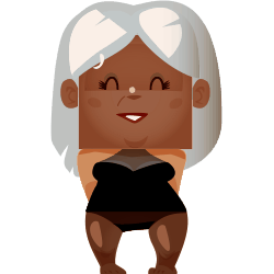 Avatar de petite02