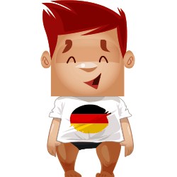 Avatar de mamjos59