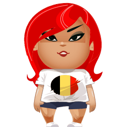 Avatar de Zutalore