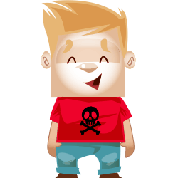 Avatar de Ghollum08