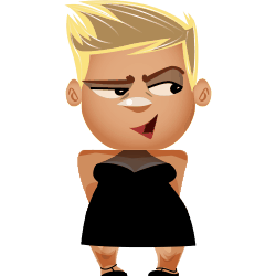 Avatar de Bluekiller67800