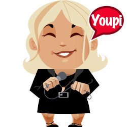 Avatar de penelope59