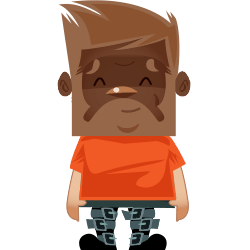 Avatar de sixfran