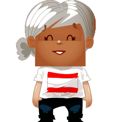 Avatar de domifanfan