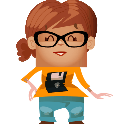 Avatar de Kaalix