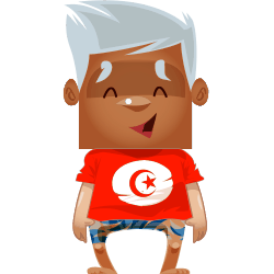Avatar de mariezoeh
