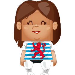 Avatar de lilou80