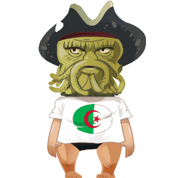 Avatar de simonprd