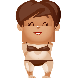 Avatar de VDK600