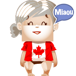Avatar de pattecourte
