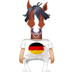 Avatar de darlamane1