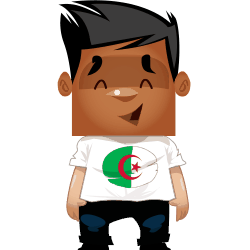 Avatar de modeste60