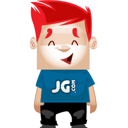 Avatar de davy33