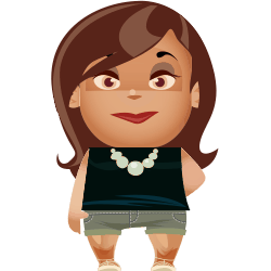 Avatar de Vivii89
