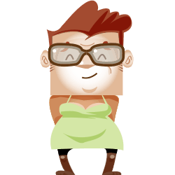 Avatar de ALBASA