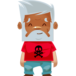 Avatar de remalodo