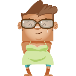 Avatar de micheflo