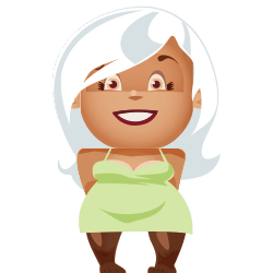 Avatar de Jesuislente