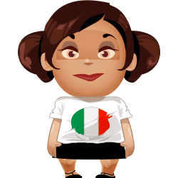 Avatar de didi71