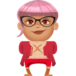 Avatar de mickette0