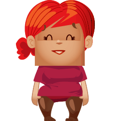 Avatar de bettydu33
