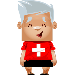 Avatar de nathy42
